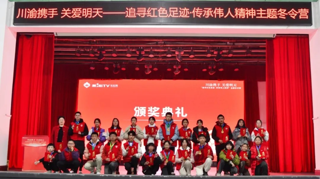 20250217\d870611e07ee2657ad049666d3a2aff0.jpg D:\tmp\php3EF5.tmp